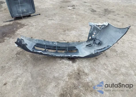 2010 Nissan Altima 2.5 S z USA, uszkodzony, nr VIN 1N4AL2AP8AN549720